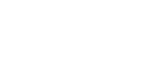 欧e-专业安全每一笔交易放心 欧e-专业安全每一笔交易放心